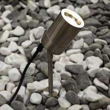 T Spike Led Aussen Spiess Strahler Led Strahler Garten Aussenleuchten Aussenstrahler