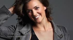 Melissa Mankowski's Instagram, Twitter & Facebook