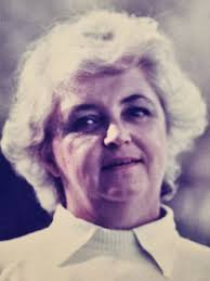 Services — Penrose Funeral Care