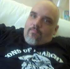 On the 16th of December it will have been 25 years since my dad collapsed  and went into hospital. He was diagnosed with an inoperable brain tumor