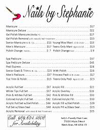 A hair style from changes hair salon. Nail Salon Price List Lovely Best 25 Hair Salon Names Ideas On Pinterest Nail Salon Prices Home Nail Salon Nail Salon