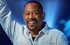 As of february 2021, martin lawrence has an estimated net worth of more than $120 million. Martin Lawrence Net Worth In 2020