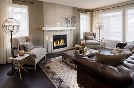 19x19 Living Room Ideas Photos Houzz Modern decoration of the living room 2020: