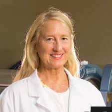 Dr. Laura Beringer, MD