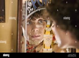 Patrick kitten braden hi-res stock photography and images