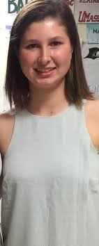 ALL-SCHOLASTICS: Girls lacrosse