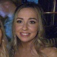 Brenda Mcauley's Instagram, Twitter & Facebook