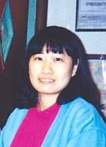 El Dorado, AR Obituaries Online