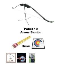 We did not find results for: Master Bow Indonesia Paket Busur Panah Untuk Anak Dan Pemula 10 Anak Panah Target Panduan Terbaru Agustus 2021 Harga Murah Kualitas Terjamin Blibli