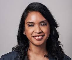 Rowena Ricalde's Instagram, Twitter & Facebook