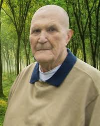 Frank W. Christensen Obituary