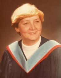 Marlene Dutton's Instagram, Twitter & Facebook