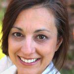 Find a Peer Relationships Therapist