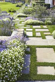 Distinctive landscape design & fine gardening. 55 Beautiful Landscaping Ideas Best Backyard Landscape Design Tips With Pictures
