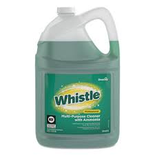 Ideal for the workshop, garage, factory and warehouse. Dawn 04852 Heavy Duty Degreaser Purple 1 Gal Pjp Marketplace