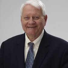 grandparents #respect #memories