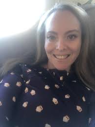 Lisa Dryer (@reluctantsyren) • Instagram photos and videos