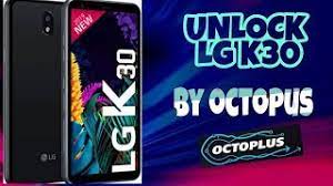 Para solucionar esta falla lo que tenemos que hacer es, desbloquear (unlock) el celular mediante un firmware con la caja de desbloqueo z3x, versión para lg, . Unlock Lg K30 T Mobile Metropcs Xfinity Youtube