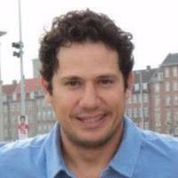 50+ "David Tawil" profiles