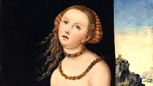 Efecto pandemia: un importante museo de EE.UU. vende sus obras para  sobrevivir - Infobae