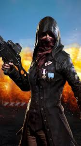 Pubg Wallpapers Images For Iphone Wallpaper On Hupages Com If You Like It Dont Forget Save It Or Repin I Mobile Wallpaper Wallpaper Downloads Iphone Wallpaper