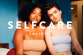The ordinary hyaluronic acid 2% + b5: Selfcare Society Hautpflege Tipps Skincare Beauty Reviews