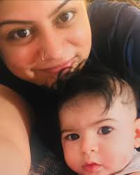 Amritha Meera Vijayan(Ammuuu) (@amrithameera) • Instagram photos and videos