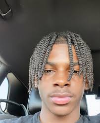 Daniel vigna (vignadaniel98)