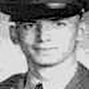 Remembering Texas City High School