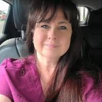 70+ "Kimberly Sylvester" profiles