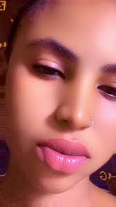 Vidéos de Asmau bello (@official_husna25) avec original sound