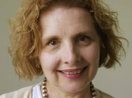 Judge Emily Jane Goodman seems to think she can do Mayor Bloomerg's job  better than he can