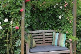 Tipps Und Tricks Einen Kleinen Garten Schon Zu Gestalten Livvi De