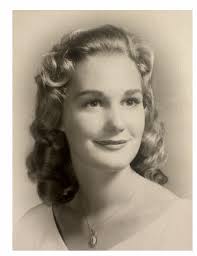 Obituary information for Mary Margaret Cullen Murphy