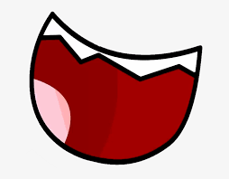 Do you like this video? Transparent Images Pluspng Teethed Evil Mouth Png 643x587 Png Download Pngkit