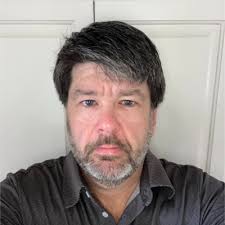 Last week, when I learned that I passed the Illinois Bar Exam (UBE), I was  overwhelmed with joy and excitement. Two things are important to me as I  share this with my