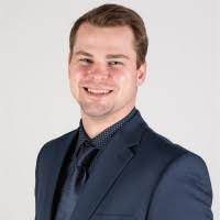 40+ "Casey Parsons" profiles