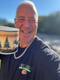 Let's welcome our new members! Joy Lazaroff, Sim Urivetzky, Amy Weintraub  Somekh, Dan Schwartz, Judy Tucker Kaplan, Joel Brown, Jayne Samet, Juan  Bolanos, Lynn Warner, David Krenkel, Paula Rubel, Bamboos Nation, Alan