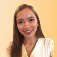 30+ "Eileen Rosa" profiles