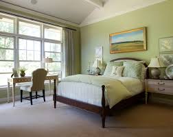 الوان الباستيل هى الدرجات الفاتحه لكل لون الوانها اللبنى الاخضر الاصفر الوردى و الموف Green Master Bedroom Green Bedroom Decor Green Bedroom Colors