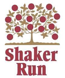 Shaker Run Deals - Lebanon, Ohio - TeeTime Golf Pass