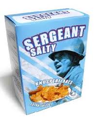 images?q=tbn:ANd9GcS5G2qB__QN2c-nhM8IHG4tFHGSmXfrIBBaY8aOWk-vh-hsVcFS