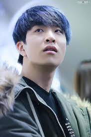 got7 choi youngjae predebut | transformation from 1 to 21 years old. Choi Youngjae Youngjae Got7 Foto 38830098 Fanpop