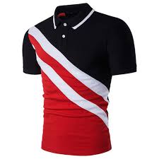 Kaos berkerah kuning ini adalah salah satu pesanan dari klient kami dari jakarta. Kaus Polo Olahraga Pria Kombinasi Warna Asli Grosir Kemeja Polo Dua Warna Untuk Pria A874 Buy Pria Dua Tone Polo Olahraga Polo T Shirt Grosir Kemeja Polo Asli Product On Alibaba Com