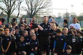 Kas eupen ultimul program al meciului kas eupen ultimele formații de meci: Kas Eupen European Football For Development Network