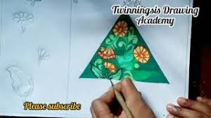 How To Make Alekhan In Triangle Herunterladen Click here to get an answer to your question tribhuj me samas hai. how to make alekhan in triangle