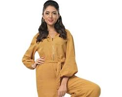 Image of Jazz Weekly All Network Offer Pakistan