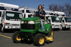 The new discount codes are constantly updated on. Mower J D 475 54 Inch Deck Rentals Plymouth Mn Where To Rent Mower J D 475 54 Inch Deck In Plymouth Minnesota Medina Hamel Orono Minnetonka Golden Valley Maple Grove Wayzata Mn