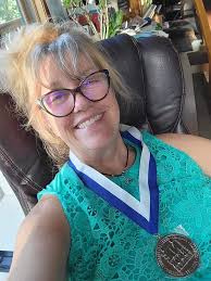 Dr Gordon Snyder — Expanded Show Notes — The Big Alaska Show