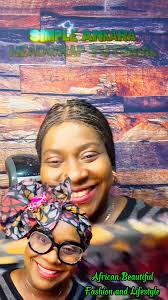 LEARN HOW TO CUT AND SEW (Cutting classes with ROL Tailoring)